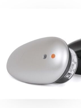 Authentic Hydra Red Light Device Replacement